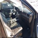 1FMSK8DH2PGB76756 2023 Ford Explorer Xlt auction photo thumbnail 5
