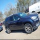 1GKKVRKD9GJ340075 2016 GMC Acadia Slt-1 auction photo thumbnail 13
