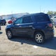 1GKKVRKD9GJ340075 2016 GMC Acadia Slt-1 auction photo thumbnail 14