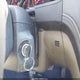 1GKKVRKD9GJ340075 2016 GMC Acadia Slt-1 auction photo thumbnail 11