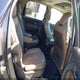 1GKKVRKD9GJ340075 2016 GMC Acadia Slt-1 auction photo thumbnail 8
