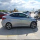 5NPDH4AEXGH662225 2016 Hyundai Elantra Limited auction photo thumbnail 14