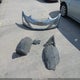 5NPDH4AEXGH662225 2016 Hyundai Elantra Limited auction photo thumbnail 18