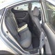 5NPDH4AEXGH662225 2016 Hyundai Elantra Limited auction photo thumbnail 8