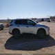 5N1BT3AB7RC675336 2024 Nissan Rogue S Intelligent Awd auction photo thumbnail 13