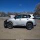 5N1BT3AB7RC675336 2024 Nissan Rogue S Intelligent Awd auction photo thumbnail 14