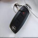 5N1BT3AB7RC675336 2024 Nissan Rogue S Intelligent Awd auction photo thumbnail 11