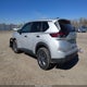 5N1BT3AB7RC675336 2024 Nissan Rogue S Intelligent Awd auction photo thumbnail 3
