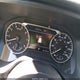 5N1BT3AB7RC675336 2024 Nissan Rogue S Intelligent Awd auction photo thumbnail 7