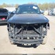 1GNSKCKC3FR641053 2015 Chevrolet Tahoe Ltz auction photo thumbnail 13