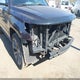 1GNSKCKC3FR641053 2015 Chevrolet Tahoe Ltz auction photo thumbnail 19