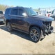 1GNSKCKC3FR641053 2015 Chevrolet Tahoe Ltz auction photo thumbnail 1