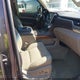 1GNSKCKC3FR641053 2015 Chevrolet Tahoe Ltz auction photo thumbnail 5