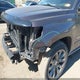 1GNSKCKC3FR641053 2015 Chevrolet Tahoe Ltz auction photo thumbnail 6