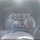 1GNSKCKC3FR641053 2015 Chevrolet Tahoe Ltz auction photo thumbnail 7