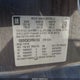 1GNSKCKC3FR641053 2015 Chevrolet Tahoe Ltz auction photo thumbnail 9