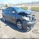 2T1BU4EE2DC953118 2013 Toyota Corolla Le auction photo thumbnail 1