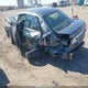 2T1BU4EE2DC953118 2013 Toyota Corolla Le auction photo thumbnail 3