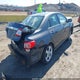 2T1BU4EE2DC953118 2013 Toyota Corolla Le auction photo thumbnail 4