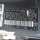 2T1BU4EE2DC953118 2013 Toyota Corolla Le auction photo thumbnail 9