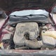 2C3CCABG3MH585490 2021 Chrysler 300 300S auction photo thumbnail 10
