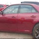 2C3CCABG3MH585490 2021 Chrysler 300 300S auction photo thumbnail 15