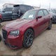 2C3CCABG3MH585490 2021 Chrysler 300 300S auction photo thumbnail 2