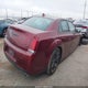 2C3CCABG3MH585490 2021 Chrysler 300 300S auction photo thumbnail 4