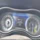 2C3CCABG3MH585490 2021 Chrysler 300 300S auction photo thumbnail 7