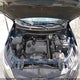 3GNAXKEVXML310169 2021 Chevrolet Equinox Fwd Lt auction photo thumbnail 10