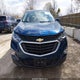 3GNAXKEVXML310169 2021 Chevrolet Equinox Fwd Lt auction photo thumbnail 12