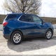 3GNAXKEVXML310169 2021 Chevrolet Equinox Fwd Lt auction photo thumbnail 13
