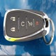 3GNAXKEVXML310169 2021 Chevrolet Equinox Fwd Lt auction photo thumbnail 11
