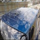3GNAXKEVXML310169 2021 Chevrolet Equinox Fwd Lt auction photo thumbnail 17