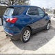 3GNAXKEVXML310169 2021 Chevrolet Equinox Fwd Lt auction photo thumbnail 4