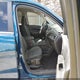 3GNAXKEVXML310169 2021 Chevrolet Equinox Fwd Lt auction photo thumbnail 5