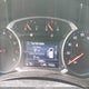 3GNAXKEVXML310169 2021 Chevrolet Equinox Fwd Lt auction photo thumbnail 7