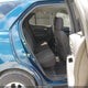 3GNAXKEVXML310169 2021 Chevrolet Equinox Fwd Lt auction photo thumbnail 8