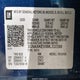3GNAXKEVXML310169 2021 Chevrolet Equinox Fwd Lt auction photo thumbnail 9