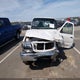 1FTYR14V2YPB10863 2000 Ford Ranger Xl/Xlt auction photo thumbnail 12