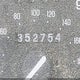 1FTYR14V2YPB10863 2000 Ford Ranger Xl/Xlt auction photo thumbnail 15