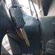 1FTYR14V2YPB10863 2000 Ford Ranger Xl/Xlt auction photo thumbnail 11