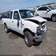 1FTYR14V2YPB10863 2000 Ford Ranger Xl/Xlt auction photo thumbnail 1