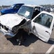 1FTYR14V2YPB10863 2000 Ford Ranger Xl/Xlt auction photo thumbnail 2