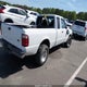 1FTYR14V2YPB10863 2000 Ford Ranger Xl/Xlt auction photo thumbnail 4