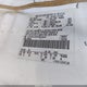 1FTYR14V2YPB10863 2000 Ford Ranger Xl/Xlt auction photo thumbnail 9
