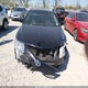 4T1BF1FK2CU011774 2012 Toyota Camry Se auction photo thumbnail 12