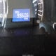 4T1BF1FK2CU011774 2012 Toyota Camry Se auction photo thumbnail 15