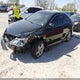 4T1BF1FK2CU011774 2012 Toyota Camry Se auction photo thumbnail 2