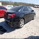 4T1BF1FK2CU011774 2012 Toyota Camry Se auction photo thumbnail 4